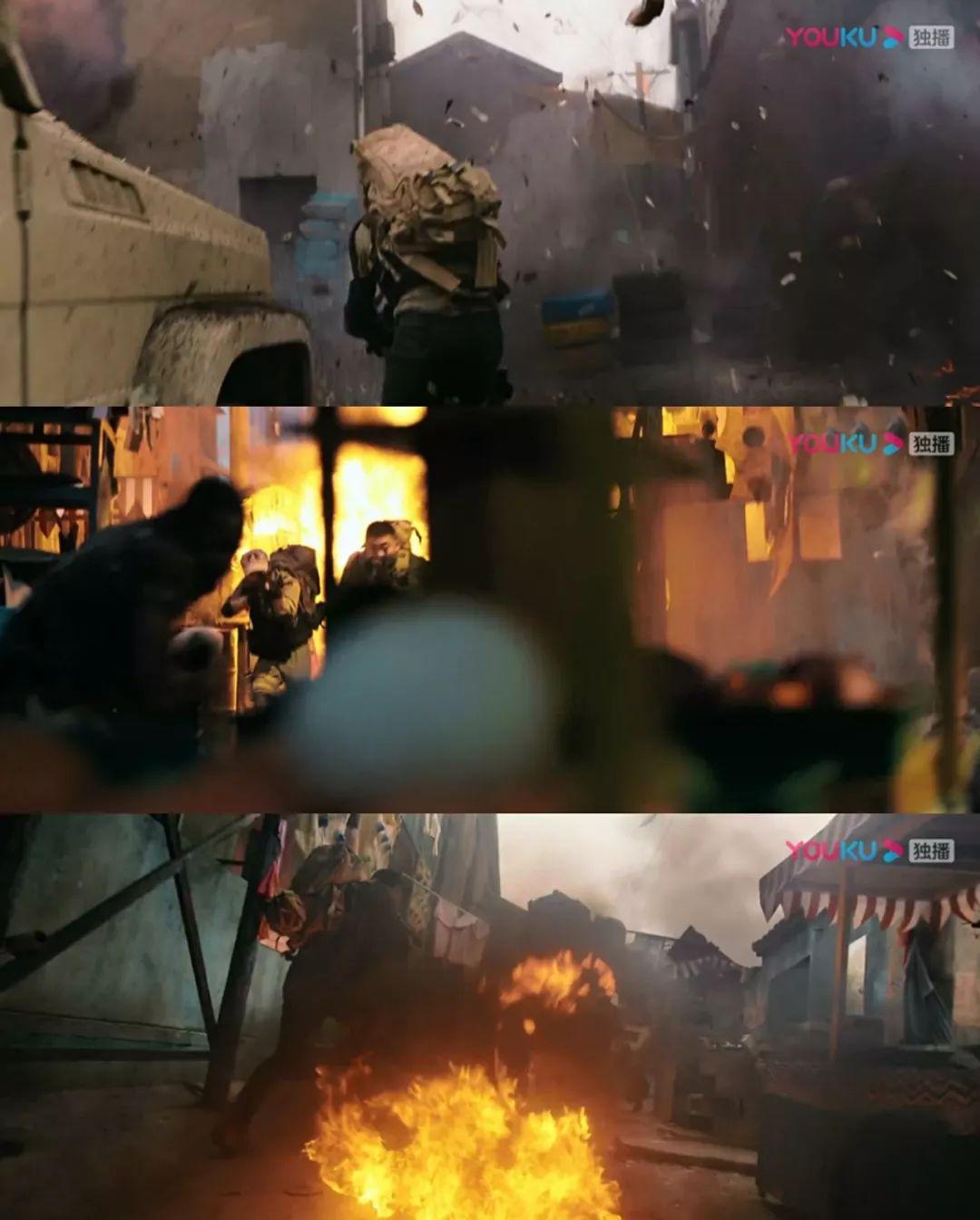 最强狂兵最新章节免费阅读全文,实地验证策略具体_付费版23.336