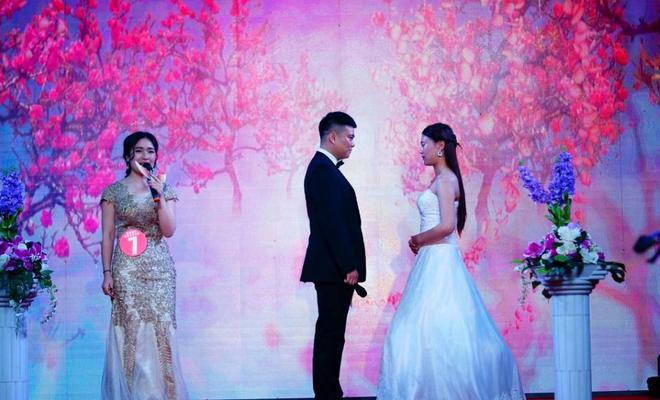 最新婚礼主持词暖场词,快速实施解答研究_力量版23.503