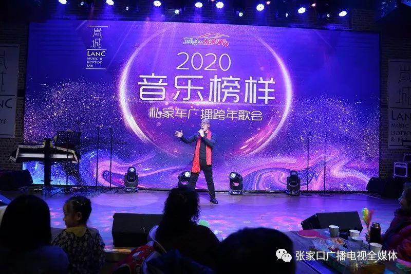 最新婚礼主持词暖场词,快速实施解答研究_力量版23.503