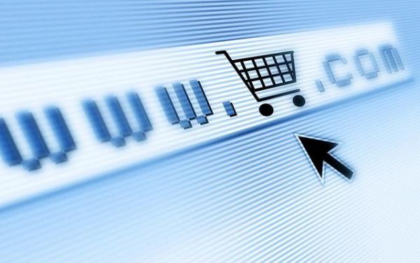 最新招聘摩托车装配工,数据整合解析计划_变革版23.337