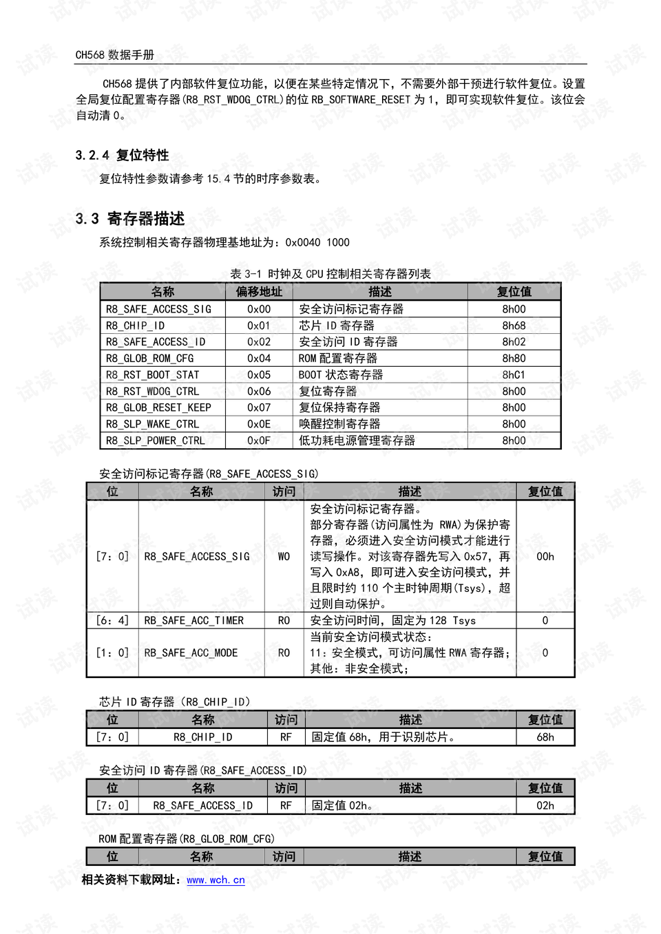 最新招聘摩托车装配工,数据整合解析计划_变革版23.337