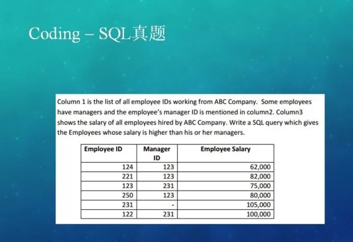 最新注塑机技术员招聘,详情执行数据安援_共鸣版23.939