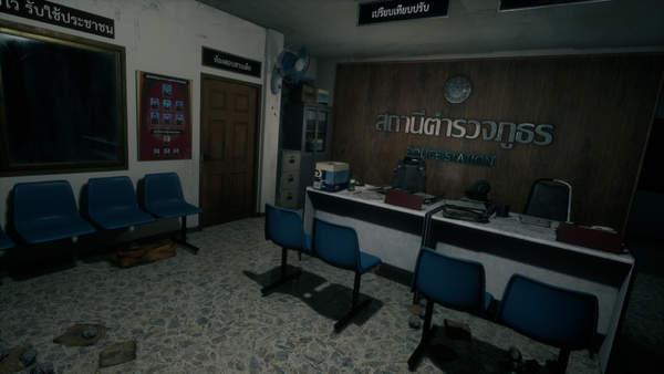 最新泰国国语版电视剧,创新策略执行_解谜版23.421