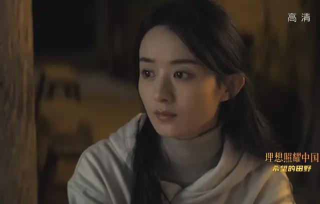 最新生孩子现代电视剧,快速解答方案设计_互动版23.865