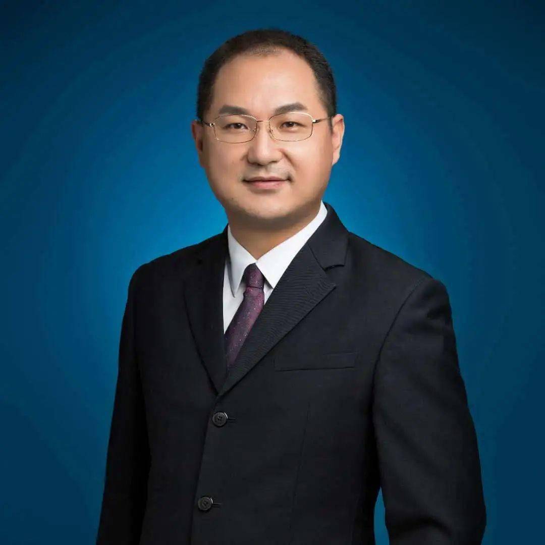 最新生孩子现代电视剧,快速解答方案设计_互动版23.865