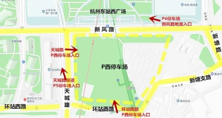 杭州市旅游地图最新版,平衡计划息法策略_交互版23.954