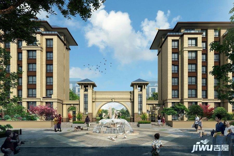 栾城春熙雅园最新消息,深究数据应用策略_互助版23.738