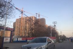 栾城春熙雅园最新消息,深究数据应用策略_互助版23.738