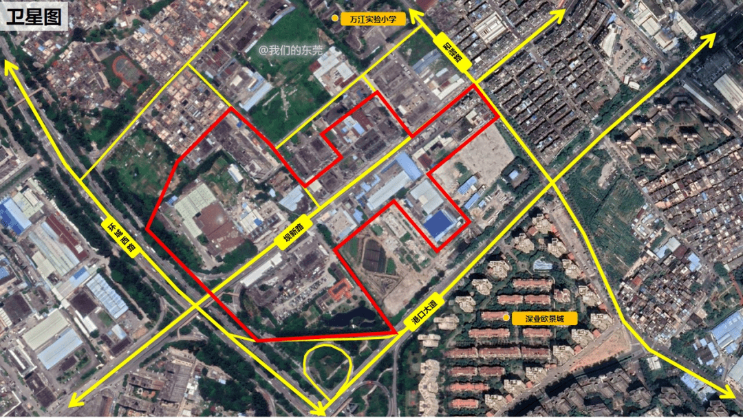 横沔老镇动迁最新消息,系统分析方案设计_万能版23.697