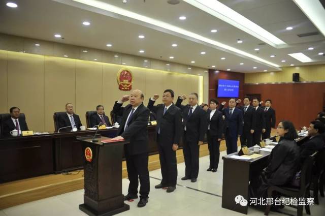公众号微商城 第277页