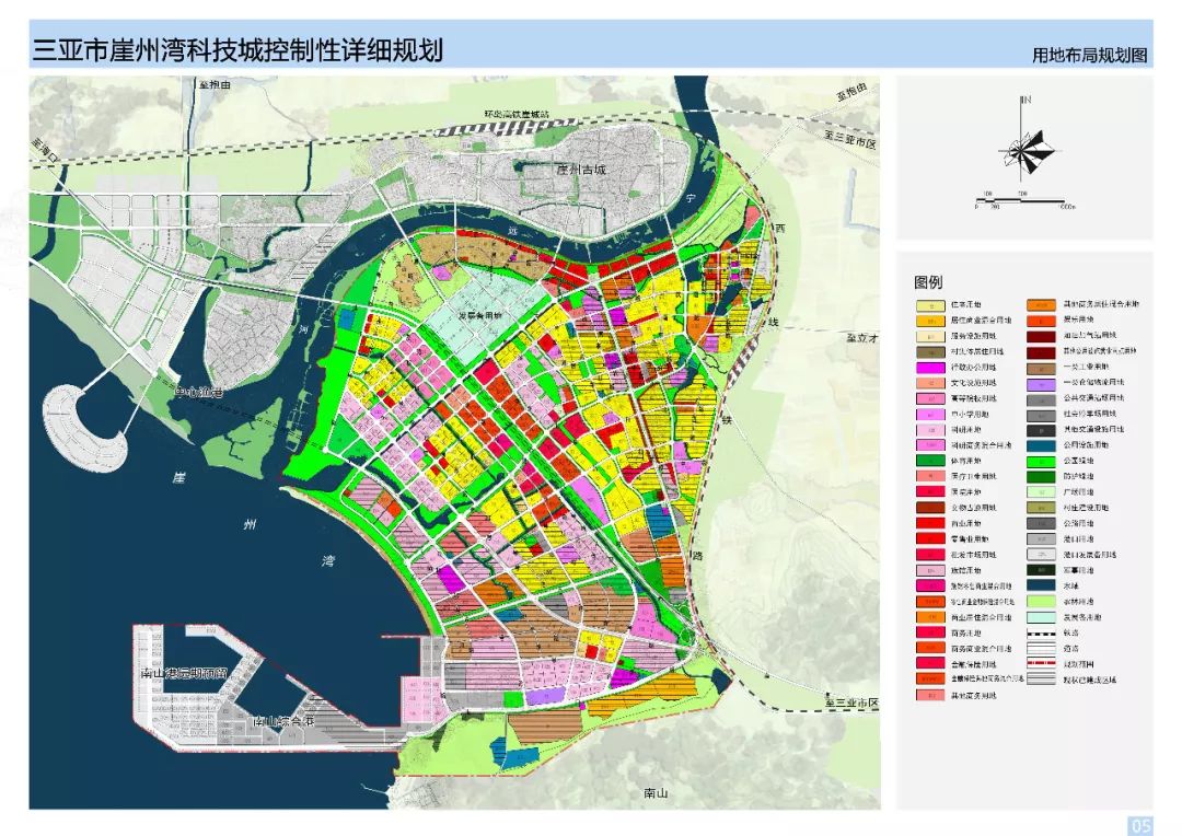 海南省最新总体规划图,数据获取方案_按需版23.866