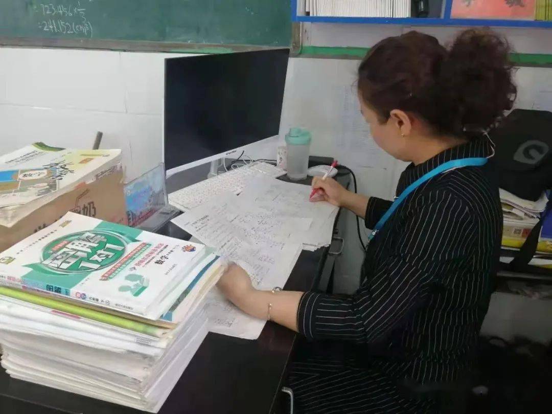 牟平失联女孩最新消息2017,高效执行方案_计算能力版23.633