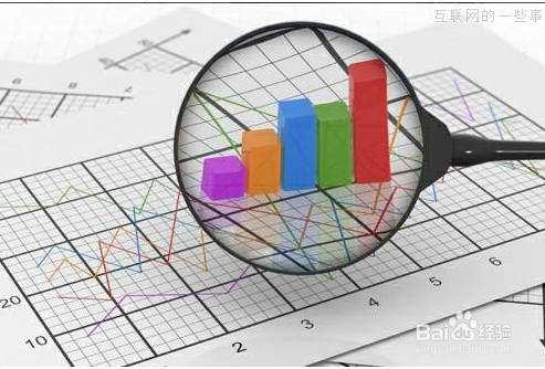 一站式城市服务平台 第285页