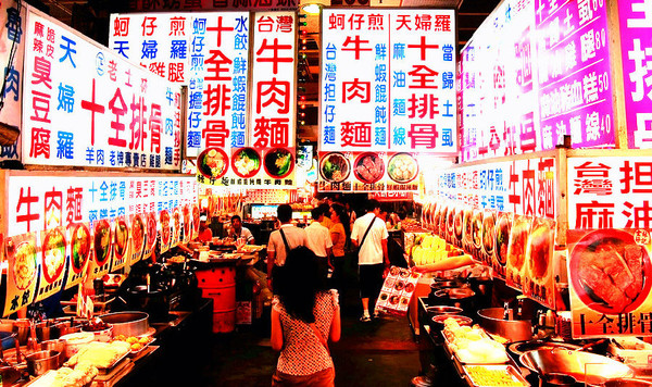 雷州巷弄深处的独特小店,美食新发现揭秘!