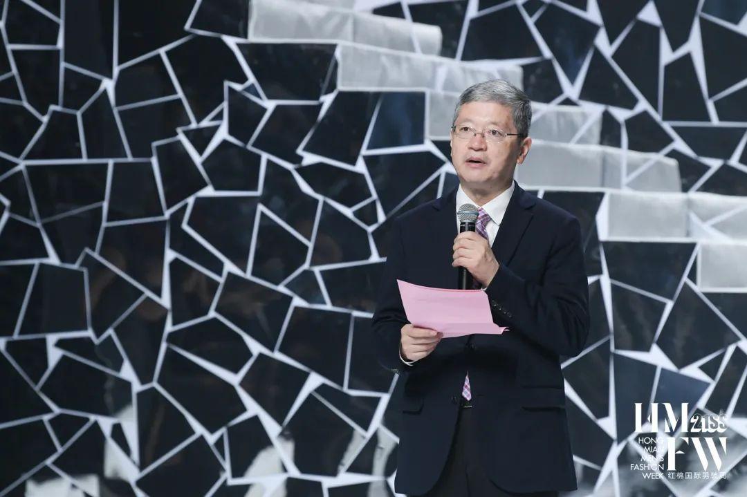 中韩新闻动态,跨越边界,学习成就自信与梦想之旅