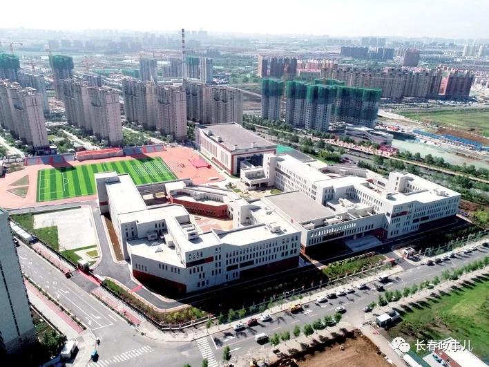 长春631米高楼最新进展,现象分析定义_创意版23.937