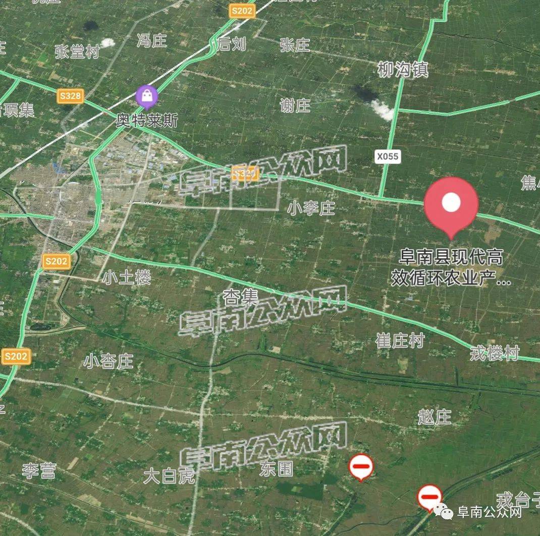 公众号微商城 第273页