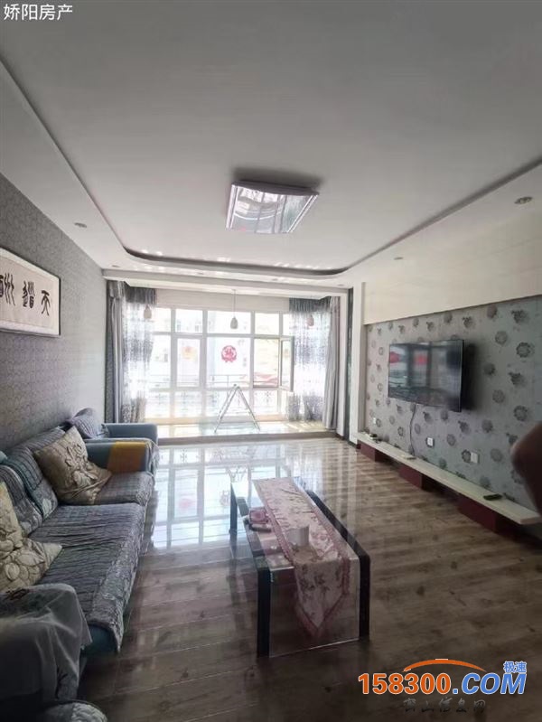 鞍山最新二手房急售,标准执行具体评价_外观版23.645