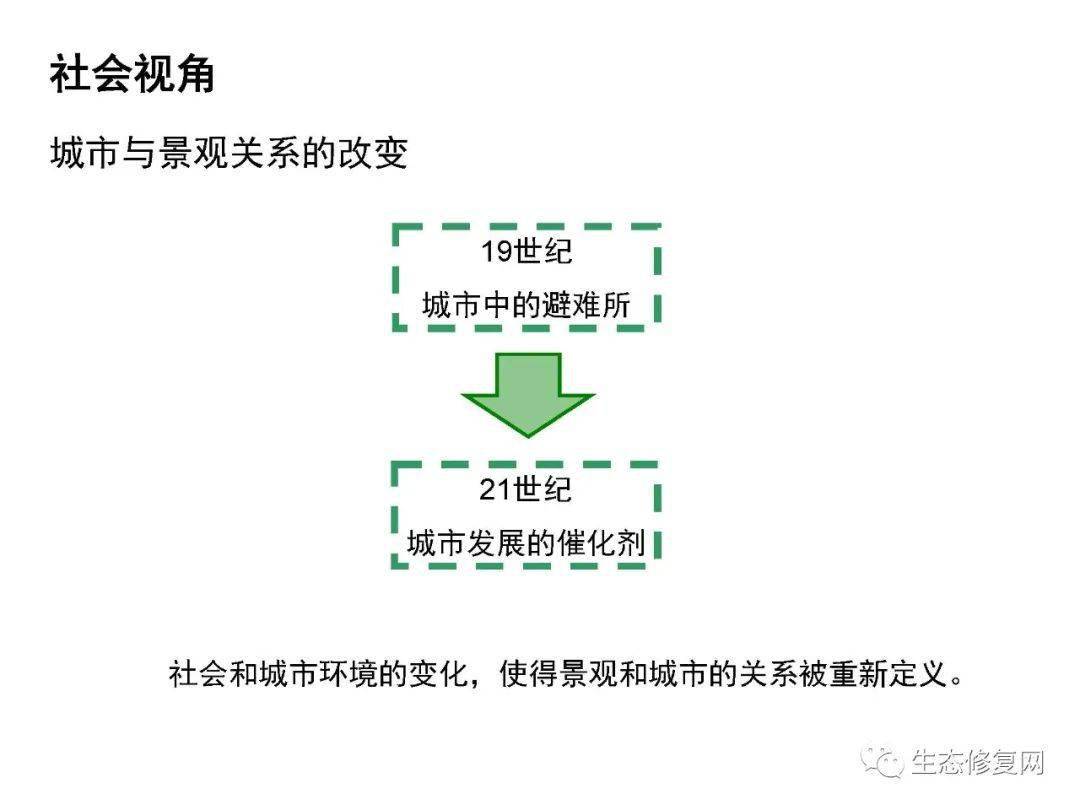 多元视角下的台湾最新政论深度解析