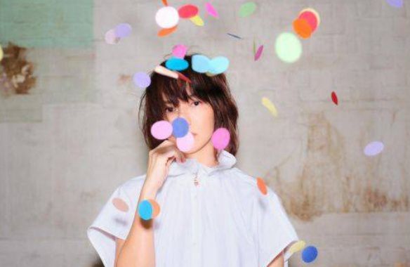 公众号微商城 第287页