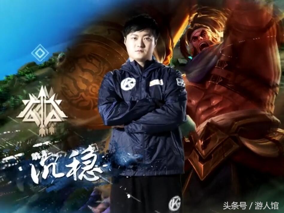 最新塔防游戏,时代的巅峰之作,挑战你的战略智慧