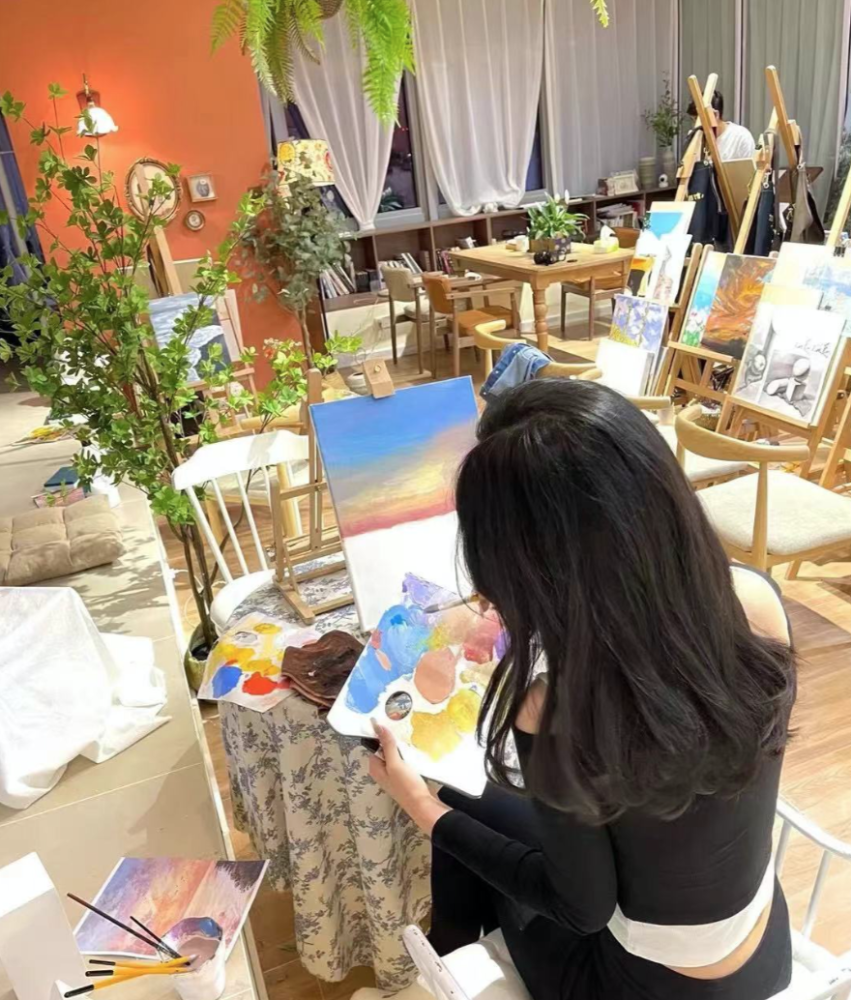 上海白银最新价格，小巷中的宝藏小店