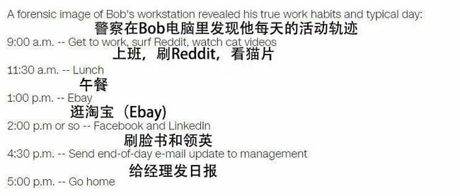 温馨日常小故事,呆哥的日常生活趣事