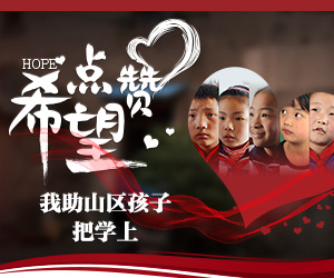 新时代网络歌曲引领音乐革命风潮,掀起潮流新篇章