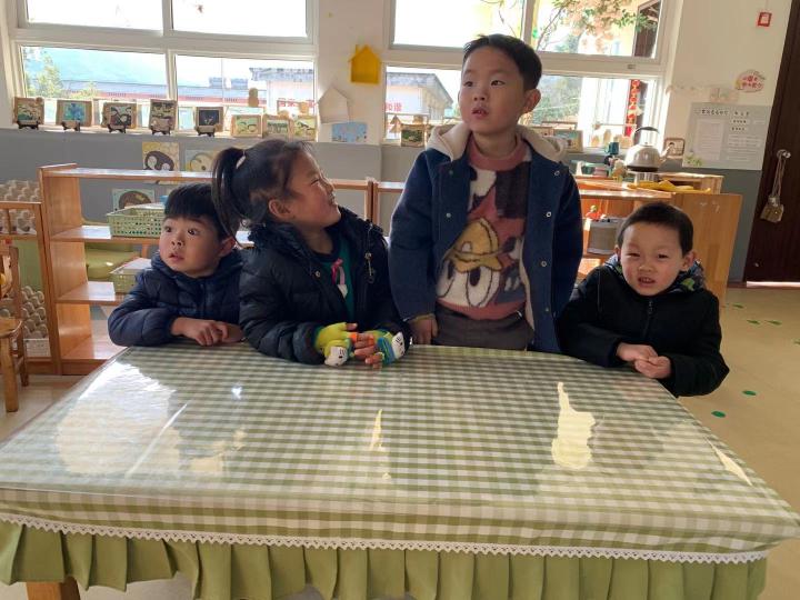 最新辩论赛参与指南,一步步教你如何展现自己风采