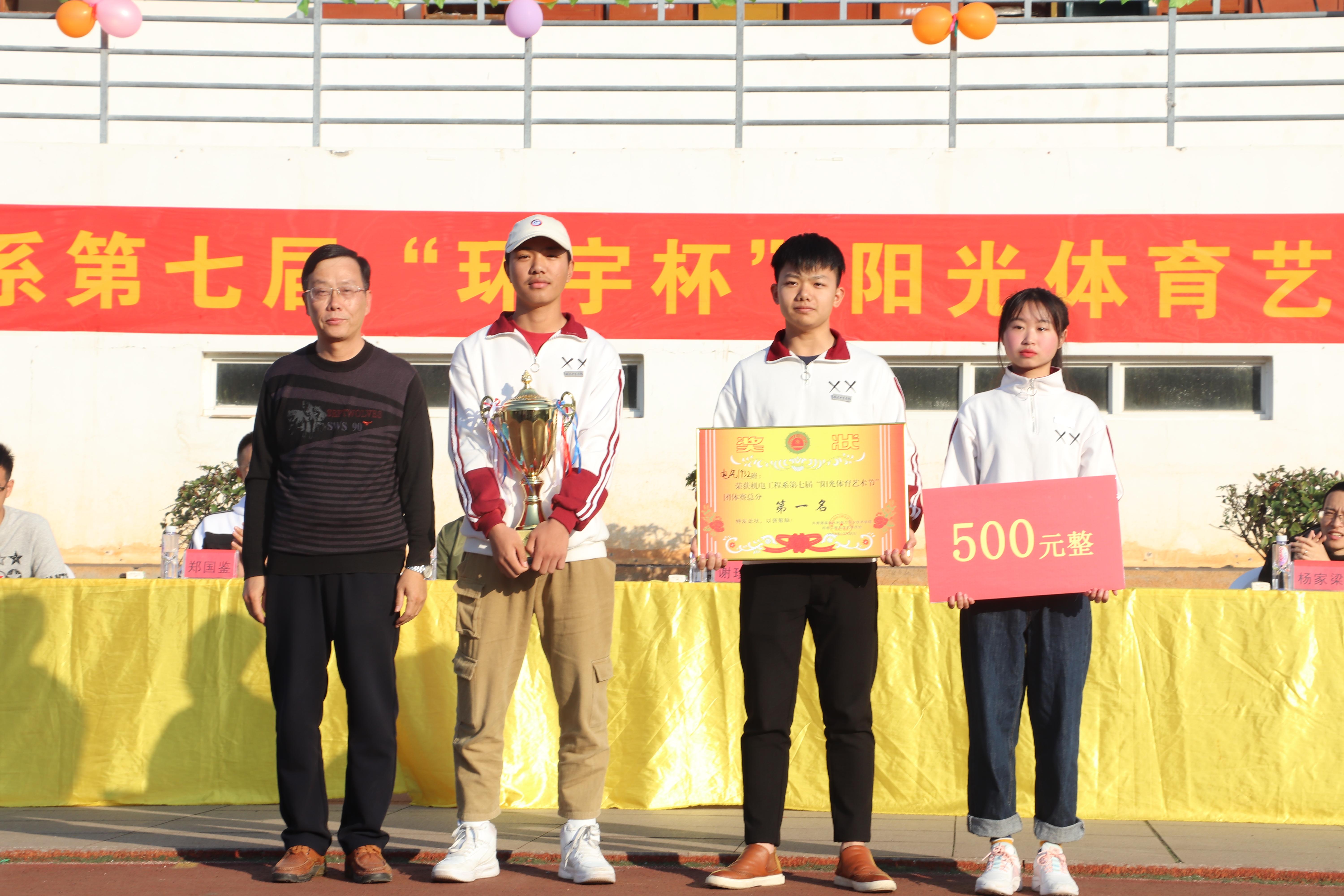 最新辩论赛参与指南,一步步教你如何展现自己风采