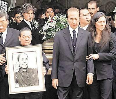 2004年澳门开奖记录,全方位操作计划_拍照版48.731