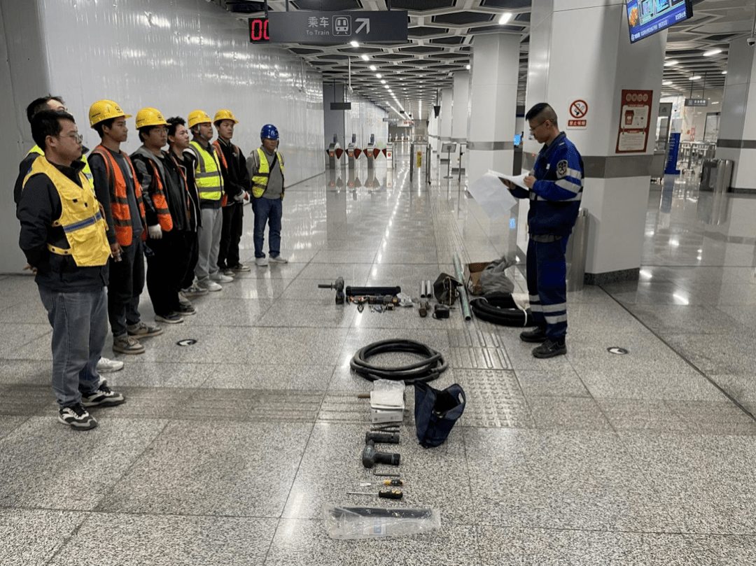 2023雷锋心水网论坛,效率评估方案_内置版48.494