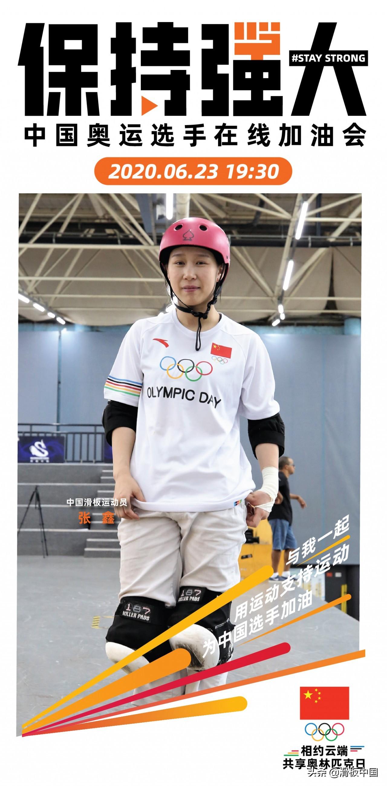 2024年全年资料免费大全优势,详细数据解读_云端版48.557