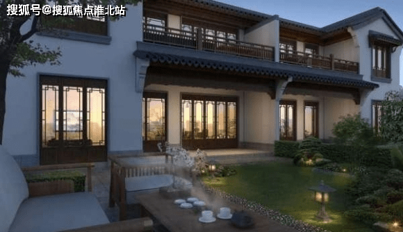 2024新澳门正版免费挂牌灯牌,权威解析方法_网络版48.103