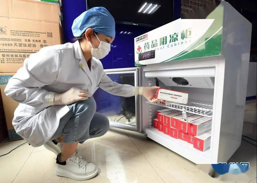 2024新澳门正版免费挂牌灯牌,权威解析方法_网络版48.103