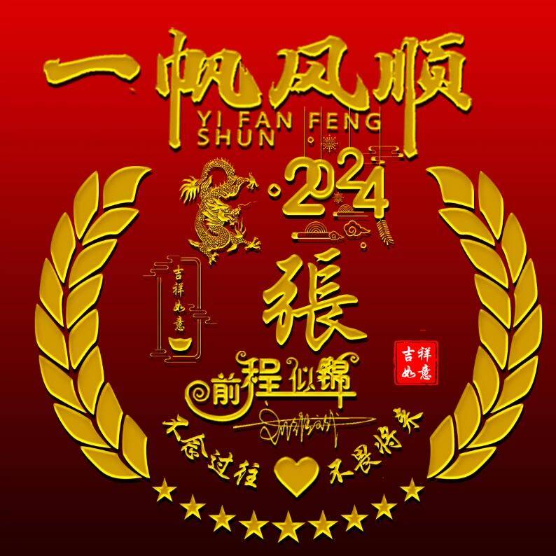 2024雷锋心水网论坛大众网,完善实施计划_触感版48.942