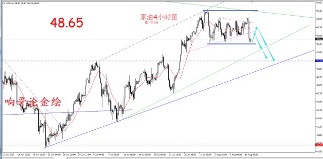 今天晚上新澳门开奖结果第028,创新发展策略_职业版48.413