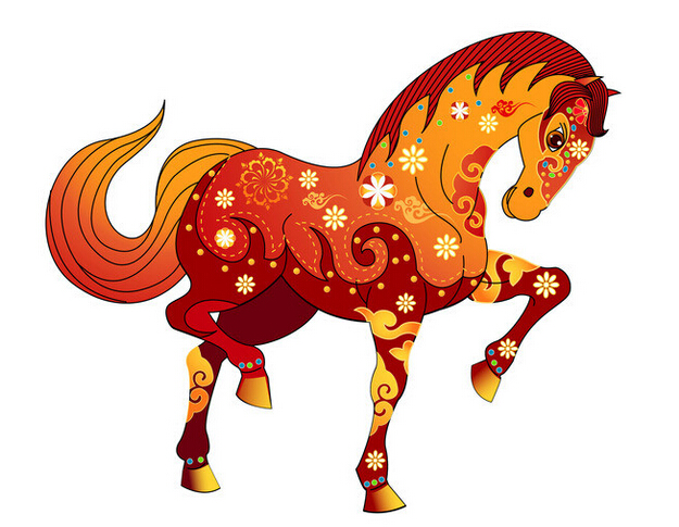 今晚出特马最准确生肖,应用心理_加速版48.481