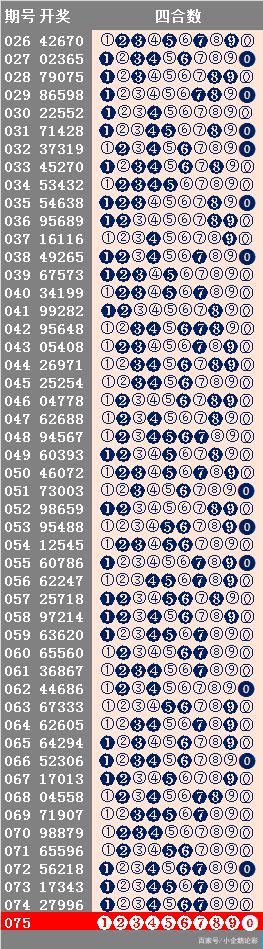 刘伯温的4949资料,快速问题处理_极致版48.659