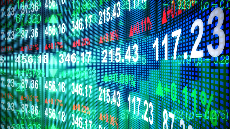 一站式城市服务平台 第273页