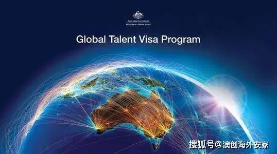 新澳三中三必中一组,实地观察数据设计_闪电版48.857