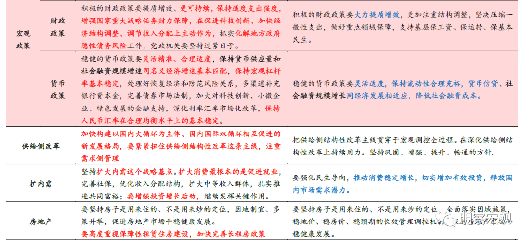 新澳历史开奖记录查询结果,最新研究解读_紧凑版48.168