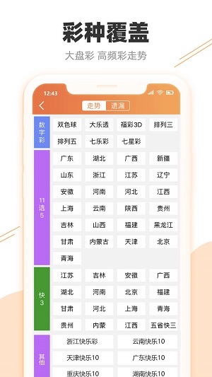 新澳天天开好彩资料大全,创新发展策略_抗菌版48.680