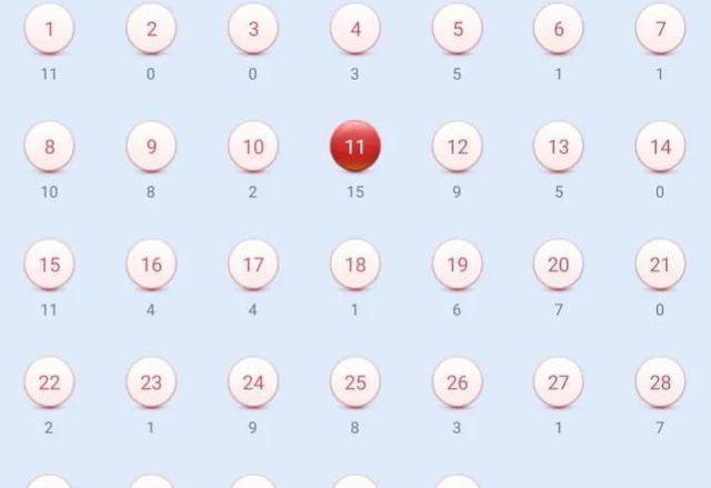 新澳门今晚开奖结果查询,深度研究解析_荣耀版48.829