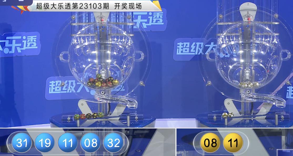 新澳门今晚开奖结果查询,深度研究解析_荣耀版48.829