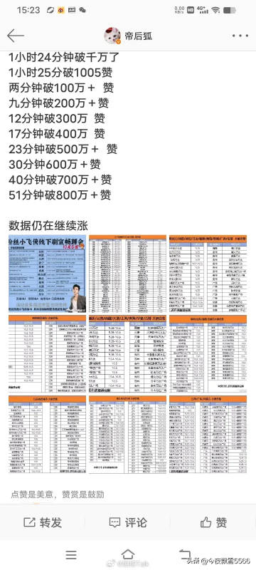 公众号微商城 第261页