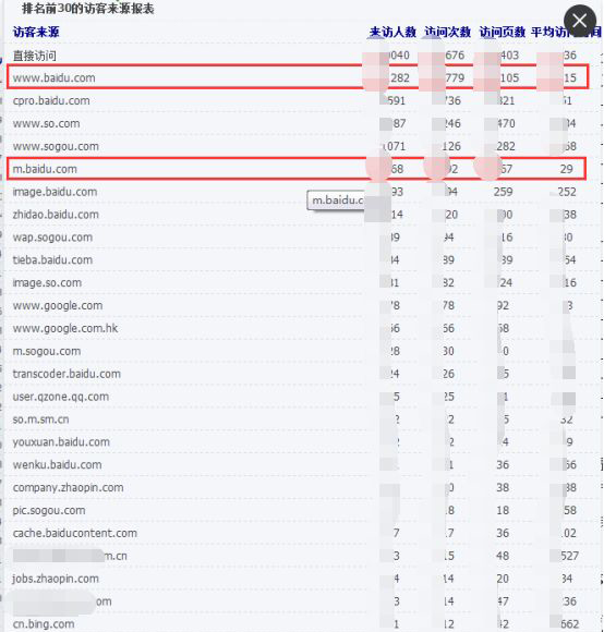 最准一码一肖100%凤凰网,策略优化计划_极限版48.299