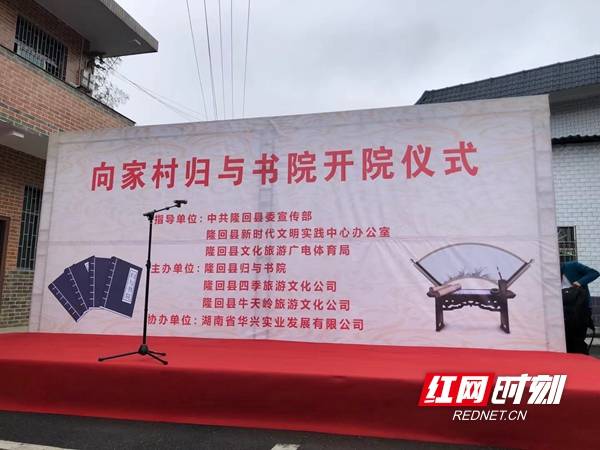 澳门最准最快的免费的,实践数据分析评估_高清晰度版48.557