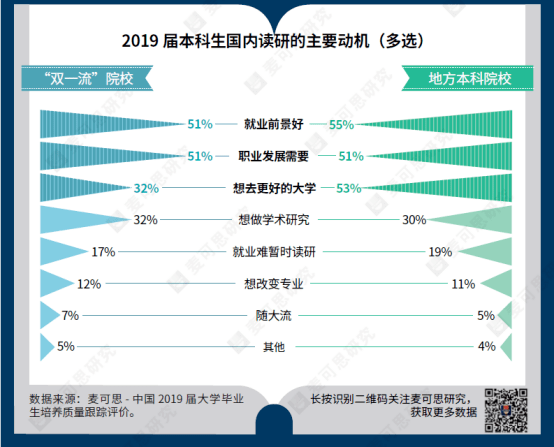 澳门最准最快的免费的,实践数据分析评估_高清晰度版48.557