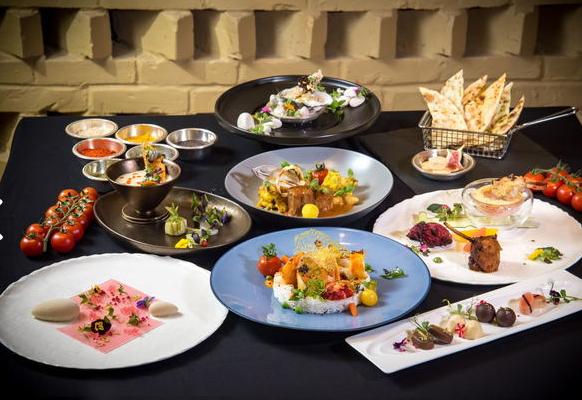 澳门最精准正最精准龙门,实地验证策略具体_旅行者版48.972